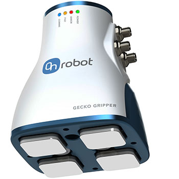 OnRobot