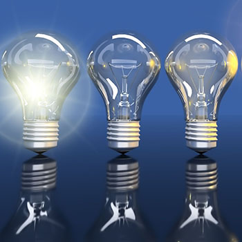 ATOS - COntadores de Energia