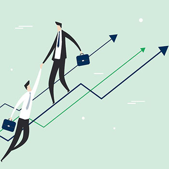 NiceLabel - programa global de socios 