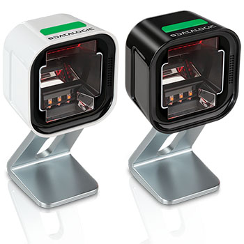 Datalogic - Magellan 1500i