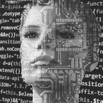 IEBS - Máster en Business Intelligence y Data Science