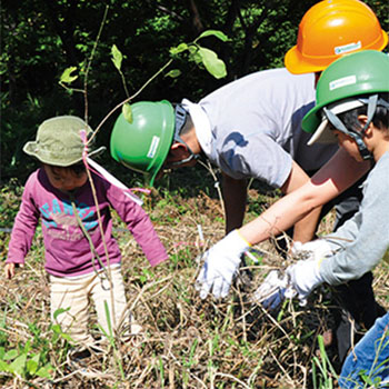 Brother - Click por el planeta