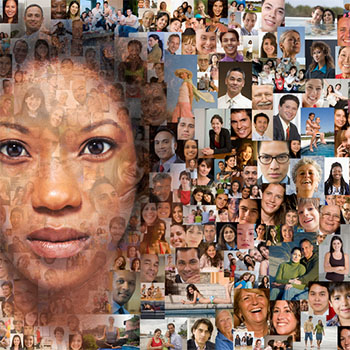 Gemalto - ID Management System