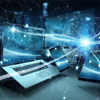 IDEMIA - Deutsche Telekom