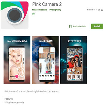 Kaspersky - Malware MobOk