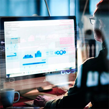 Proofpoint - Ciberseguridad