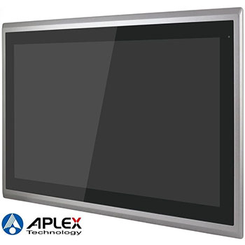 Anatronic - APLEX Technology