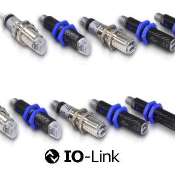 Datlogic - Industria 4.0