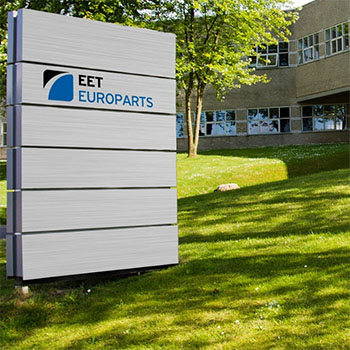 EET Europarts