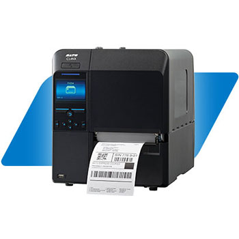 SATO - Empack Madrid 2019
