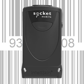 Socket Mobile - DuraScan 800 series