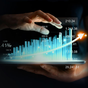 CheckPoint - Congreso AECOC