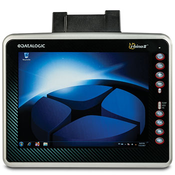 Datalogic - Rhino II