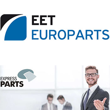 EET Europarts - Express Parts