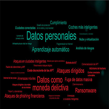 Kaspersky - Google Chrome