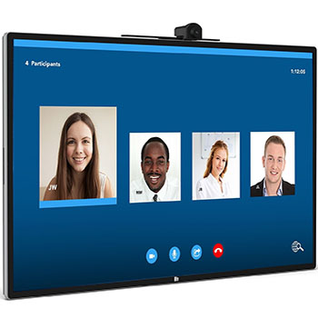 Macroservice - Elo Touch 5553L
