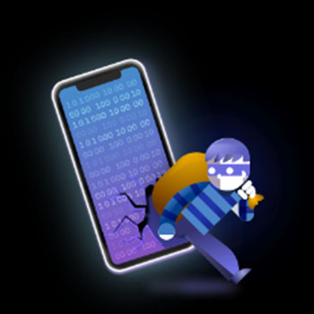 Sophos Day 2019 Madrid