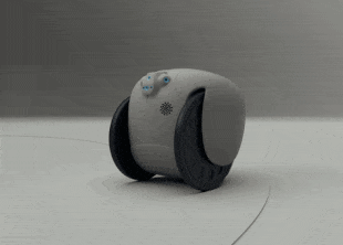 Piaggio - Gita